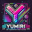 YUMIRI