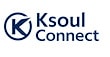 Ksoul Connect