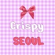Crispy Seoul