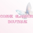 Cosme Glamour Boutique