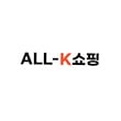 ALL-K SHOPPING