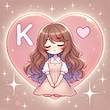 K love Shops