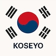 Koseyo