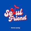 Seoul Friend