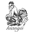 hianyii