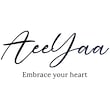 AeeYaa