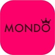 MONDO モンドショップ _Qoo10店