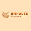 HMHOUSE