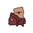 タカイチ