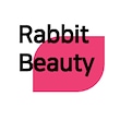 Rabbit Beauty