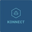 KONNECT