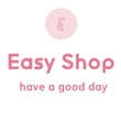 easy shop
