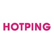 hotping