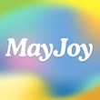 mayjoy