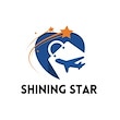 Shining Star Global