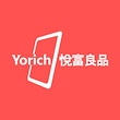 悅富良品