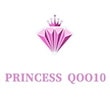 PrincessQoo10店