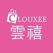 雲禧Clouxee