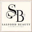 S&Bショップ
