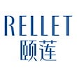 RELLET颐莲公式店
