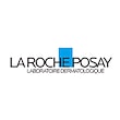 公式ラ ロッシュ ポゼ Qoo10店