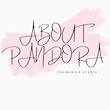 AboutPandora