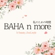 BAHA n more