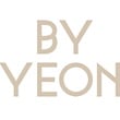 BY YEON