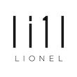 LIONEL(リオネル)