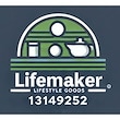 lifemaker