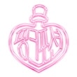 PINK POTION JP