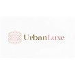 UrbanLuxe
