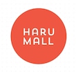 Haru Mall
