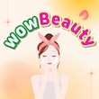 wowbeauty