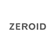 ZEROID 公式ショップ