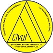 CIVUI