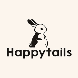 HappyTails