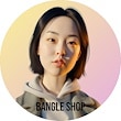 bangle shop