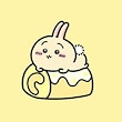 innn555