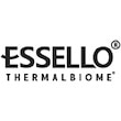 ESSELLO BNC 公式