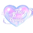 The K Beauty