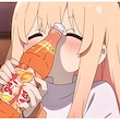 オレンジサイダーです
