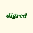 digred