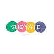 SUOYATE