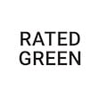 RATED GREEN JAPAN 公式ストア
