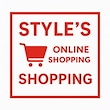 STYLE'S ＼即納すぐ届く／