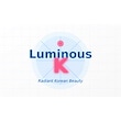 Luminous K