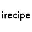 【公式】irecipe