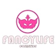 FancyCosme