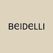 BEIDELLI